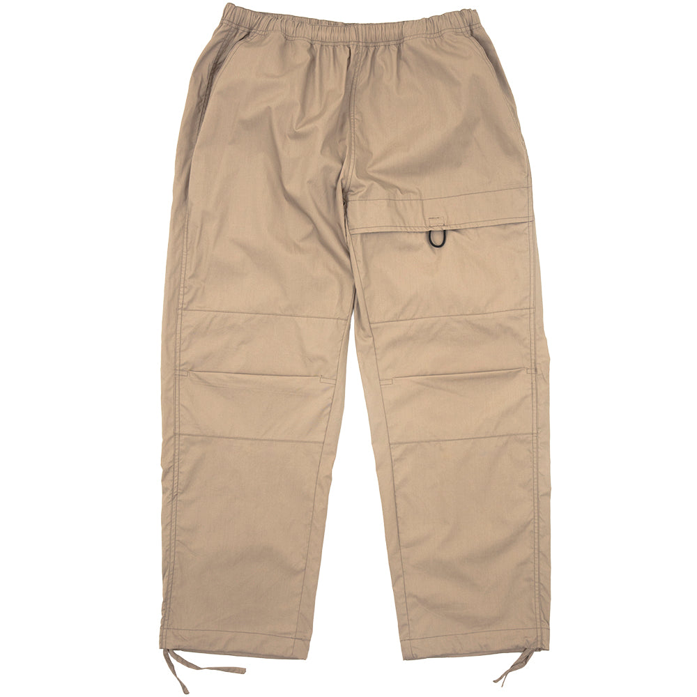 certo tps002 trackpant s002 sand