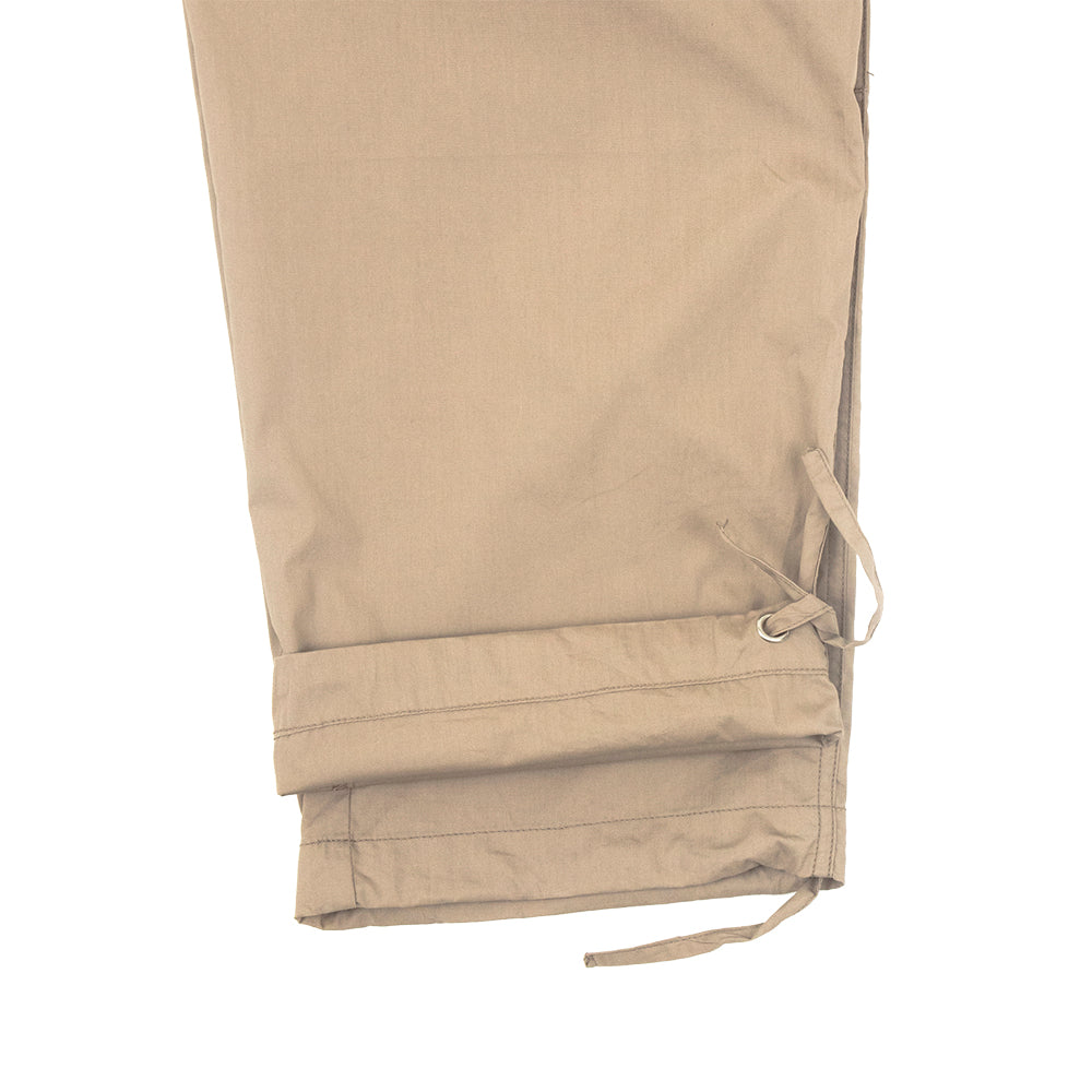 certo tps002 trackpant s002 sand