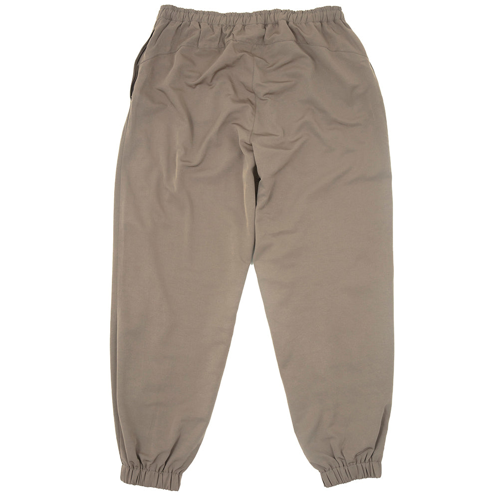 certo tpt001 trackpant t001 khaki