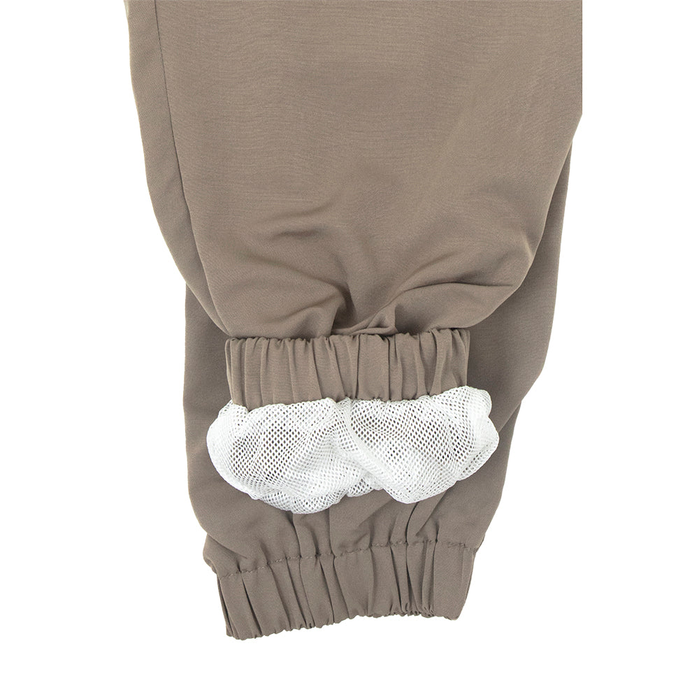 certo tpt001 trackpant t001 khaki