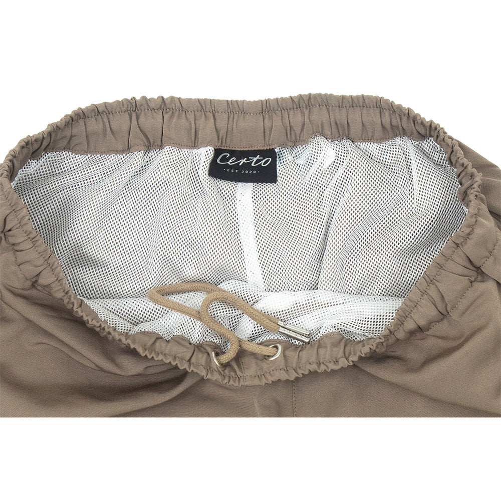 certo tpt001 trackpant t001 khaki