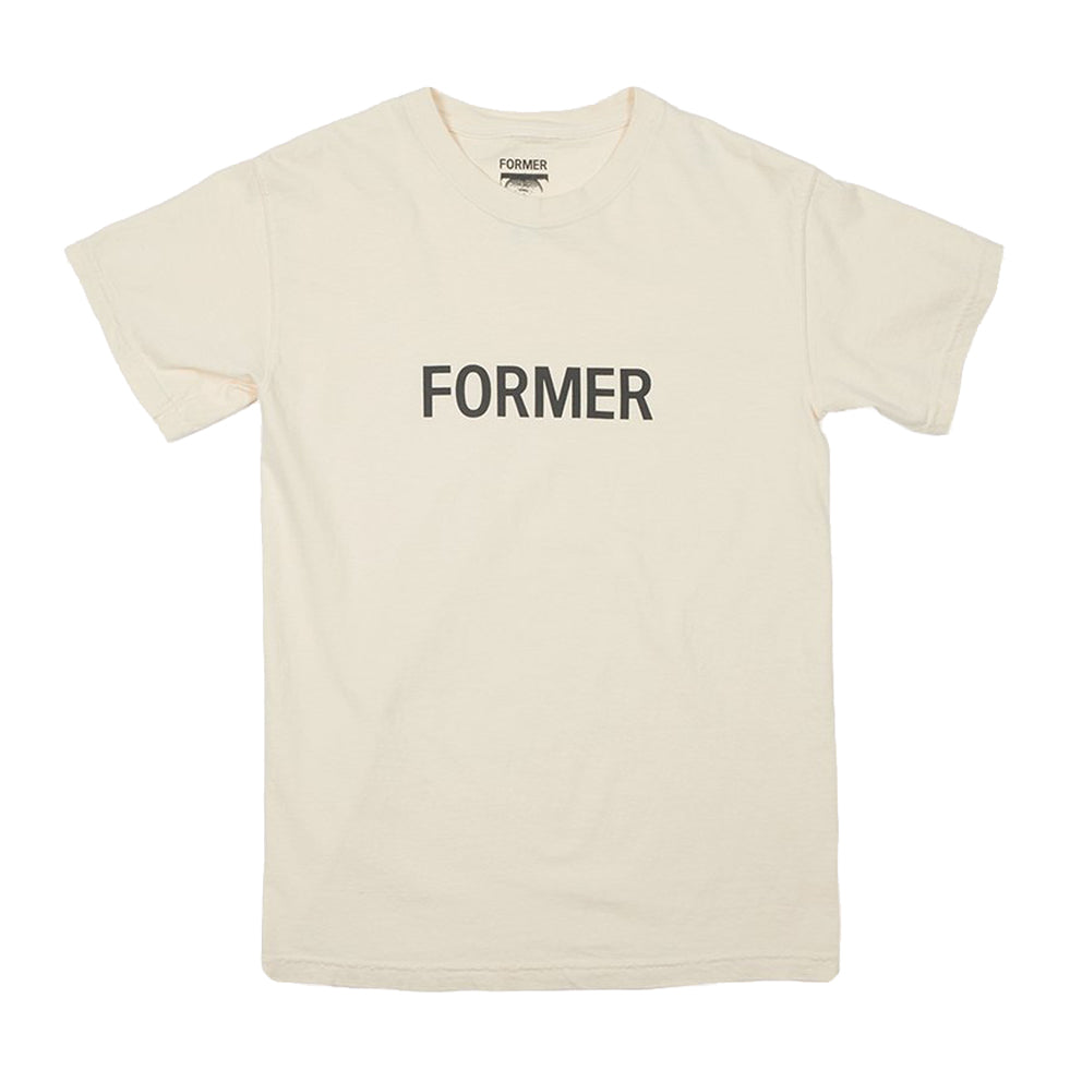 former p703024 legacy tee vivian