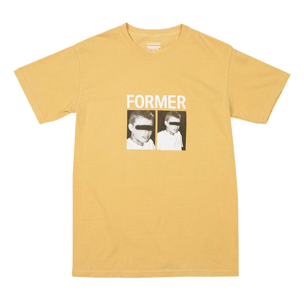 former p703320 former industry tee stripe