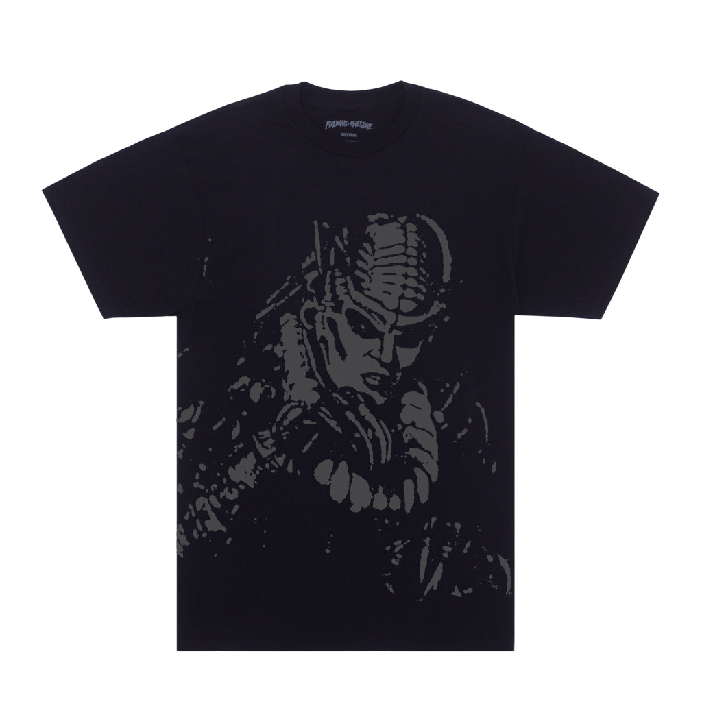 fucking awesome p707791 oculus tee black