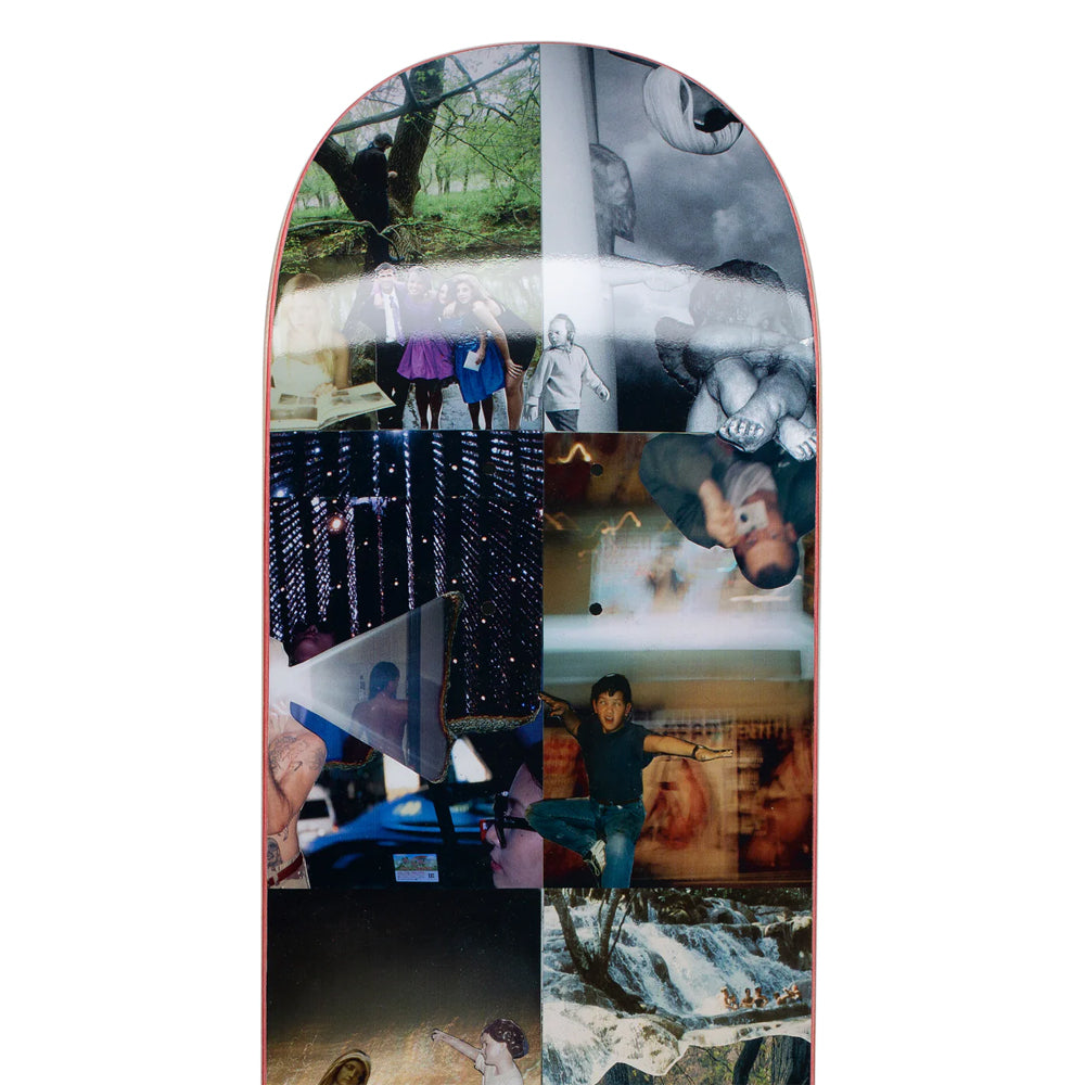 fucking awesome pn5509 dream language