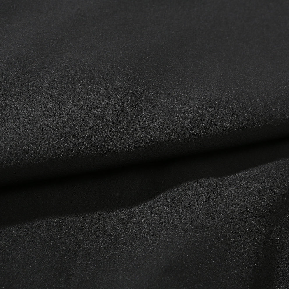 hélas sp21trj02 pese tracksuit jacket black