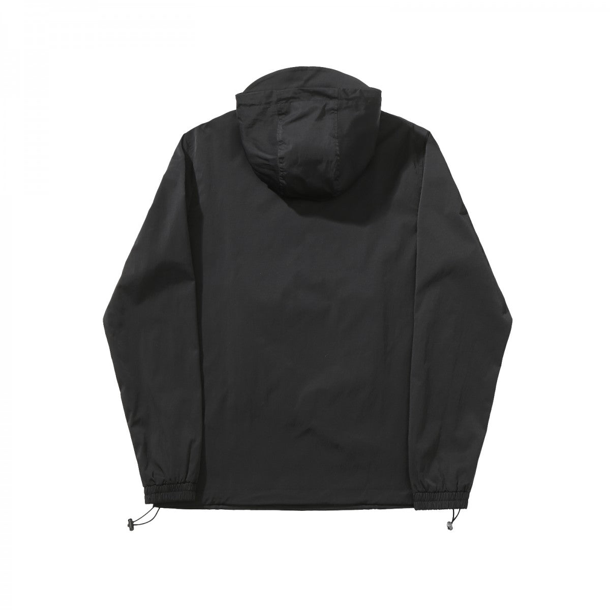 hélas spr20 jkt01 gang tracksuit jacket black