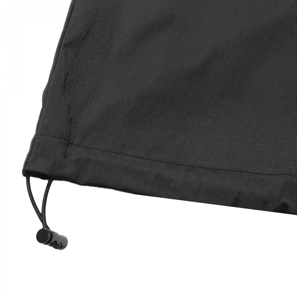 hélas spr20 jkt01 gang tracksuit jacket black