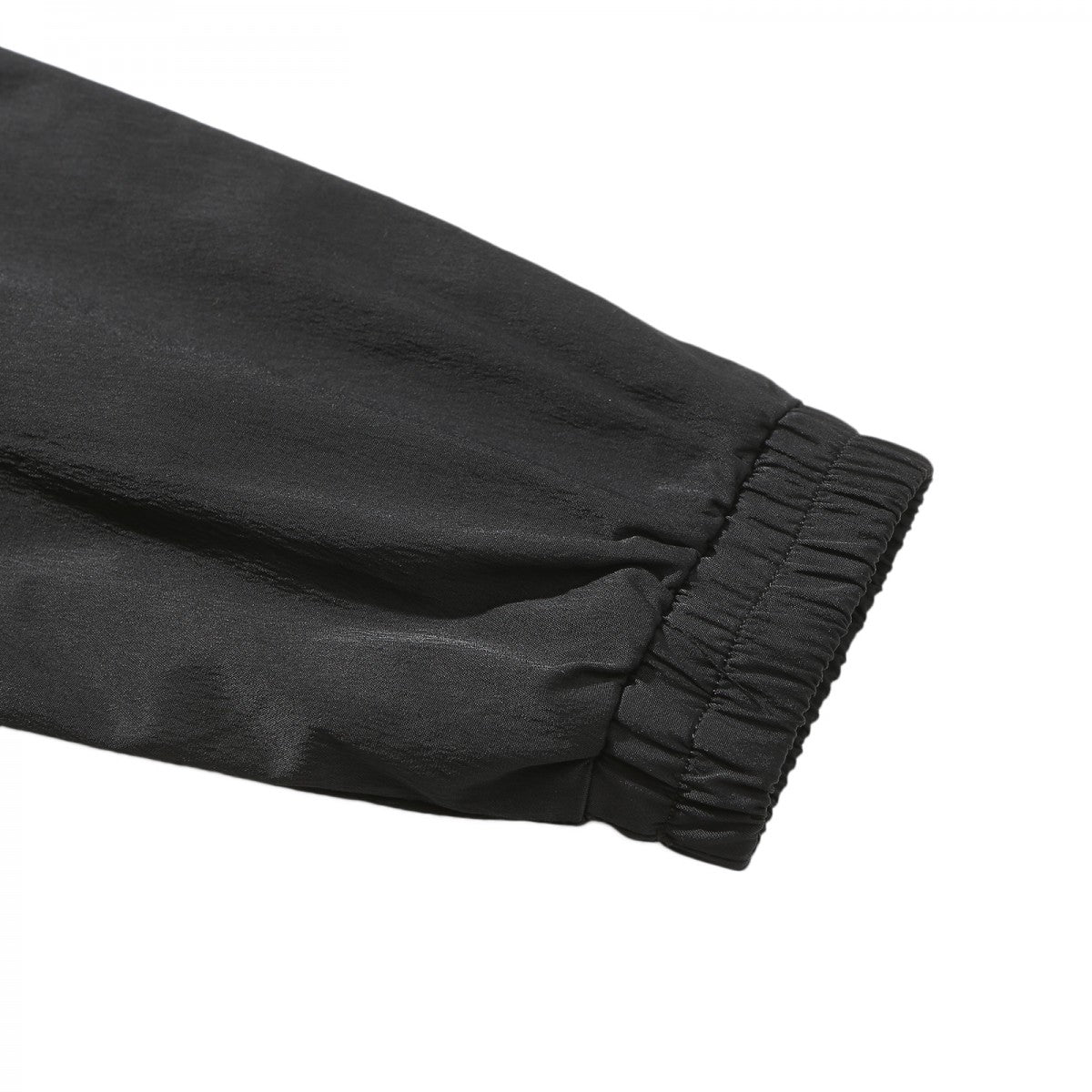 hélas spr20 jkt01 gang tracksuit jacket black