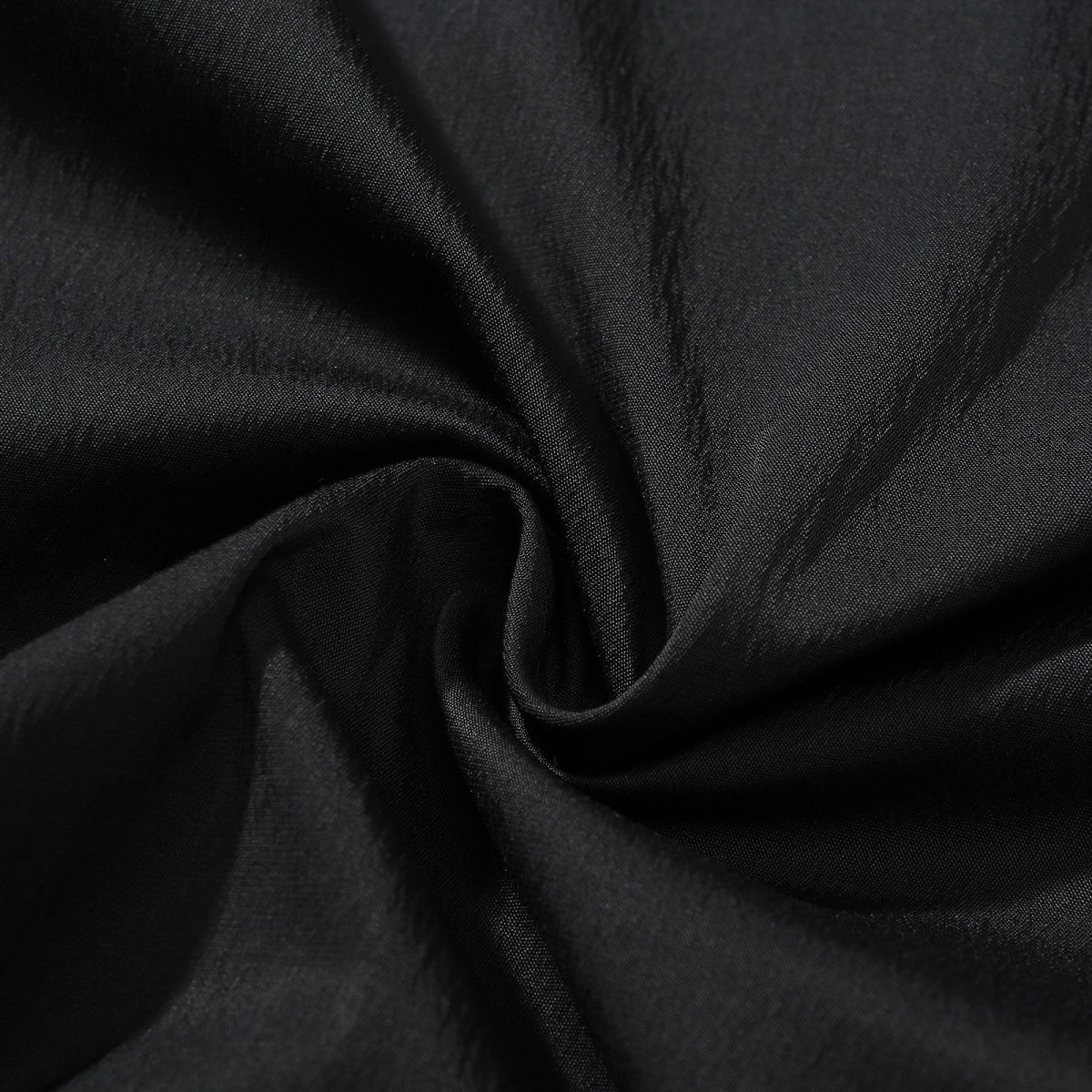 hélas spr20 jkt01 gang tracksuit jacket black