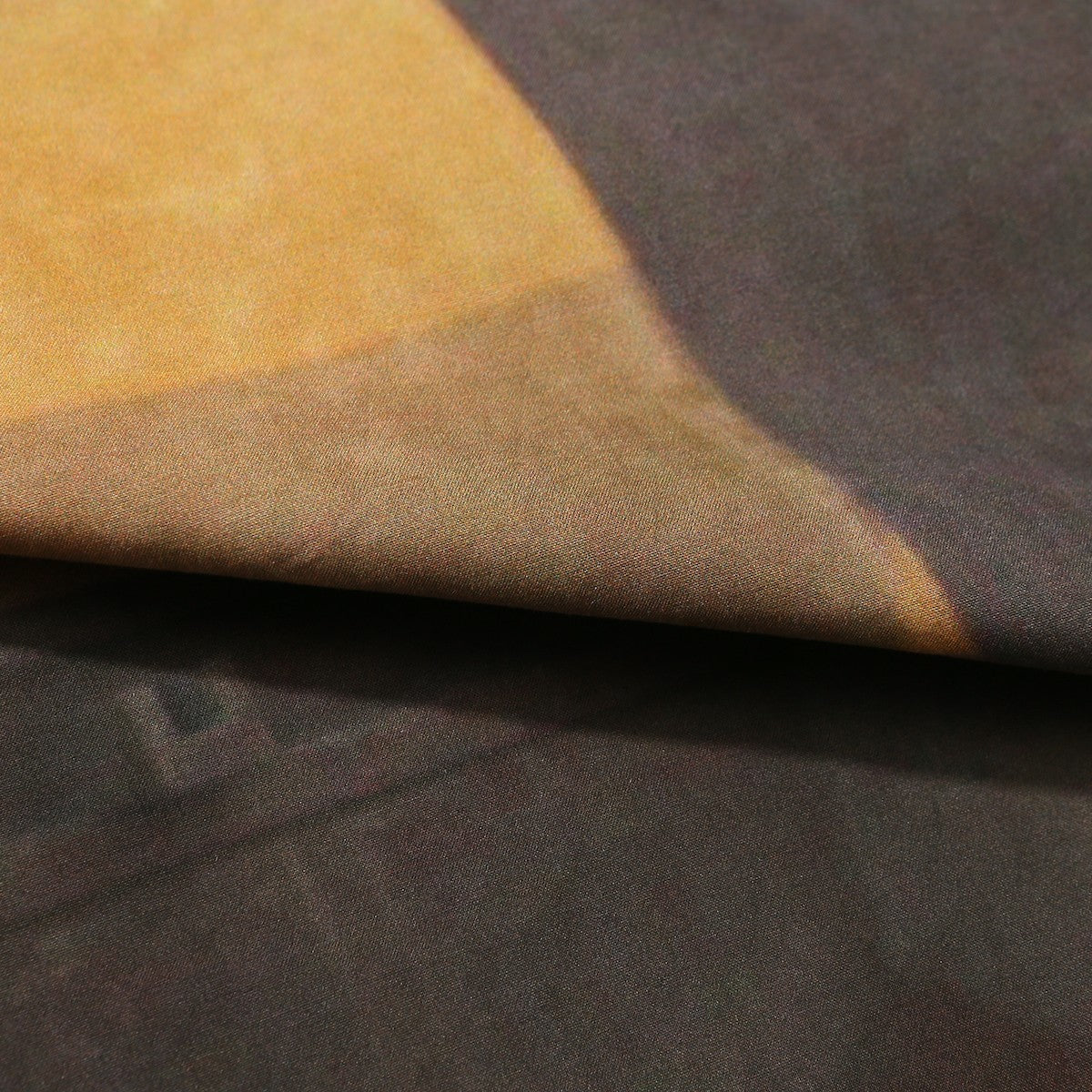 hélas sum20d2 shi05 pyramide ss shirt blue