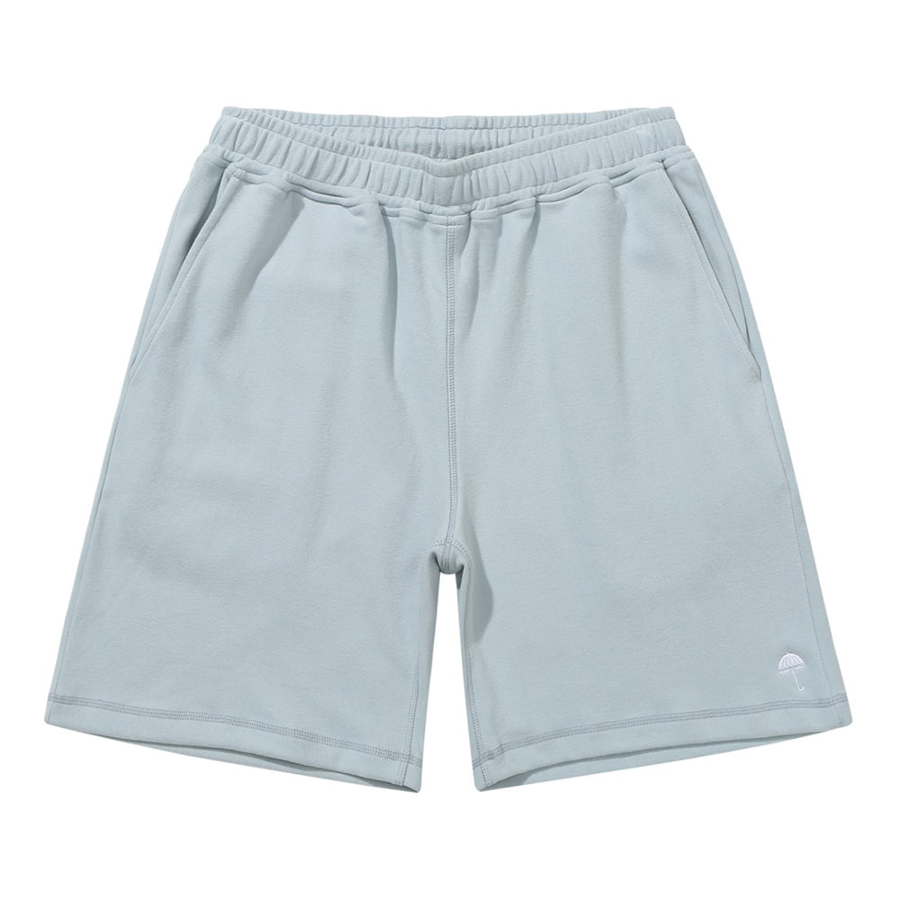 helas a02s2d1shrflc01 super soft short baby blue