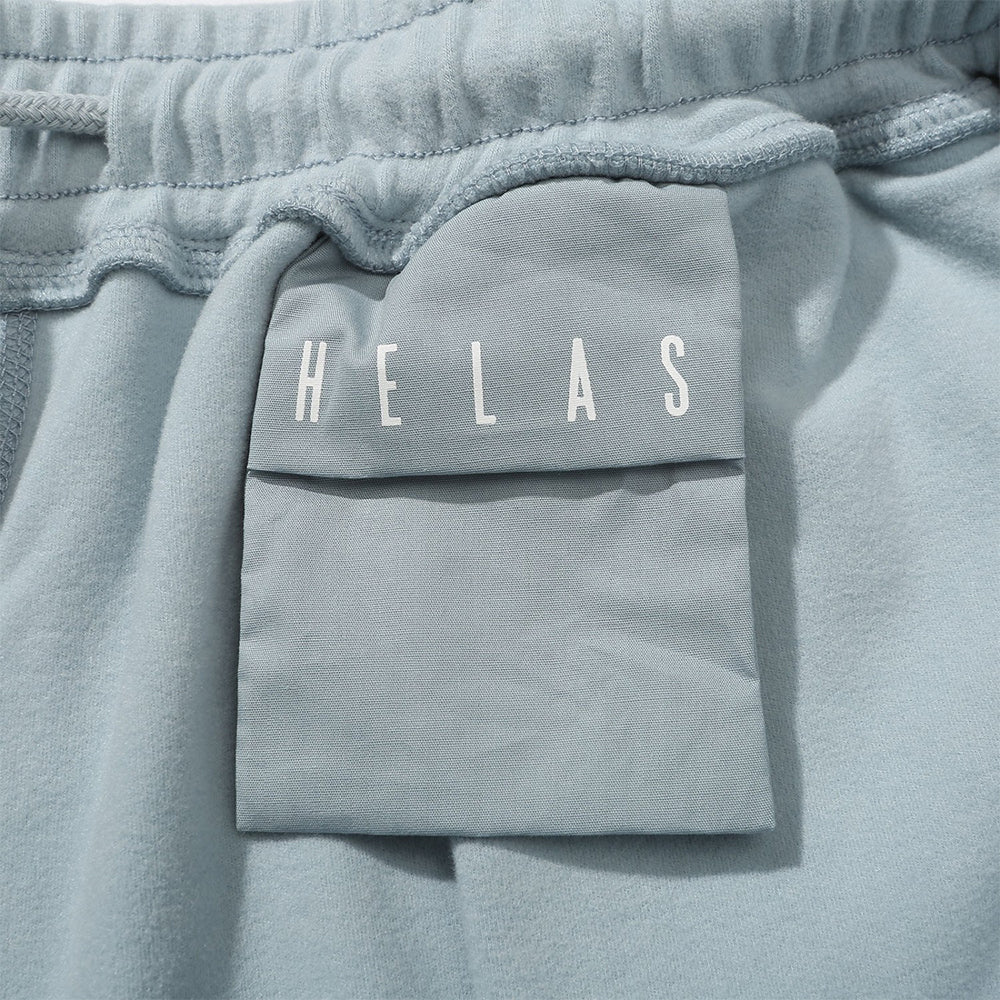 helas a02s2d1shrflc01 super soft short baby blue