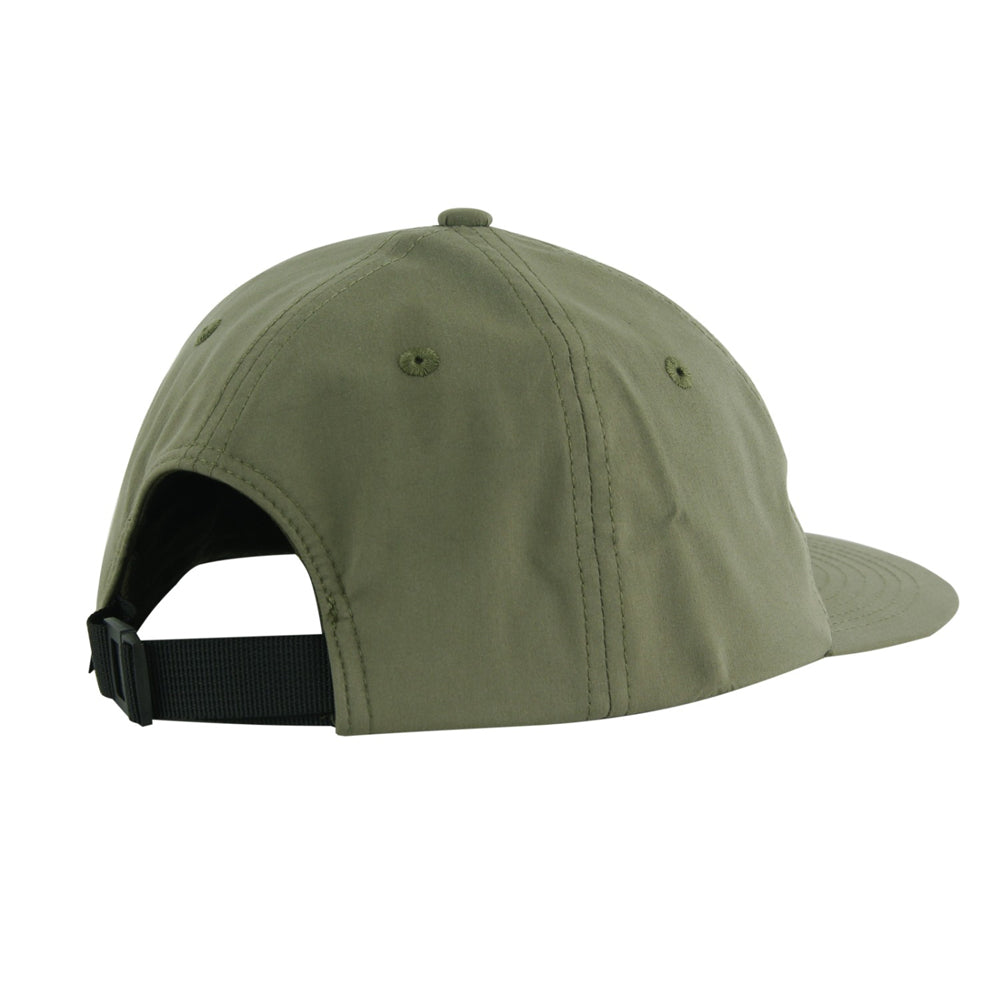 helas a02s4d1hdwcap03 baller cap green