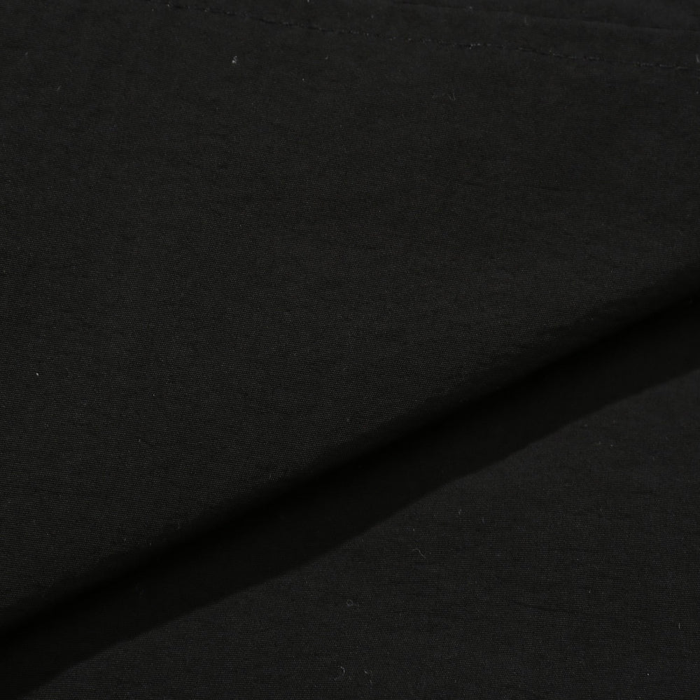 helas a02s4d1jkttrk01 track jacket black