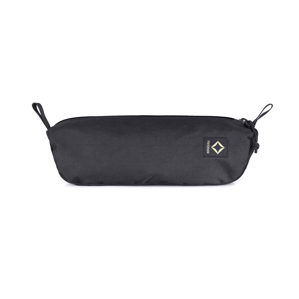 helinox 10201 tactical chair one black