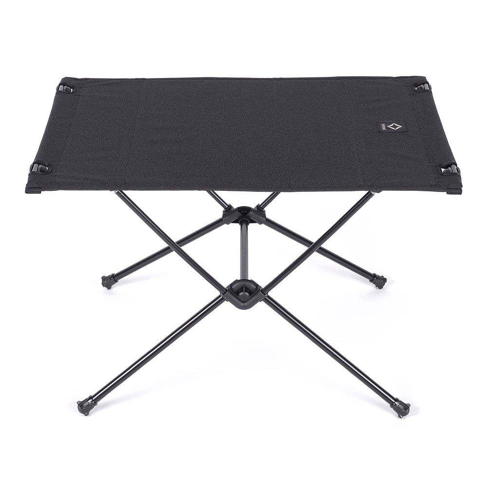 helinox 11017 tactical table m black