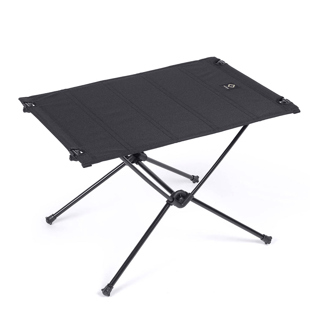 helinox 11017 tactical table m black