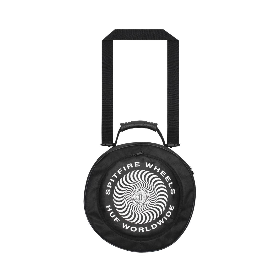 huf ac00194 x spitfire bbq beer cooler pack