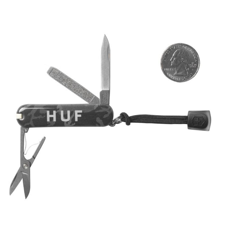 huf ac00271 swiss army knife black