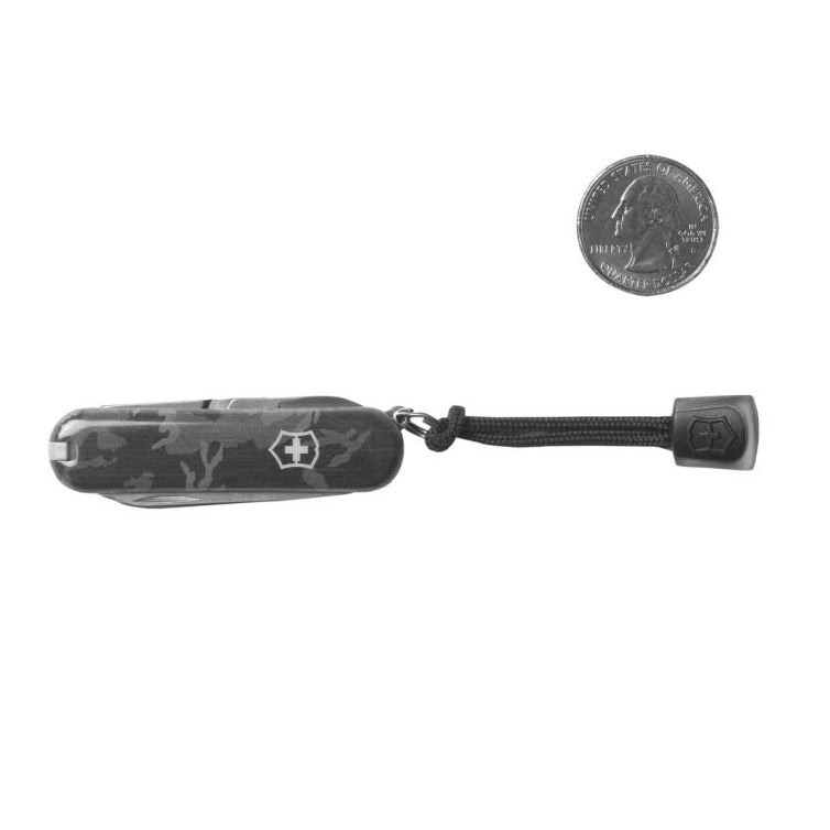 huf ac00271 swiss army knife black