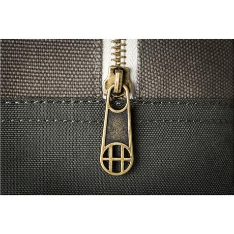 HUF HUF WEEKEND BACKPACK // OLIVE