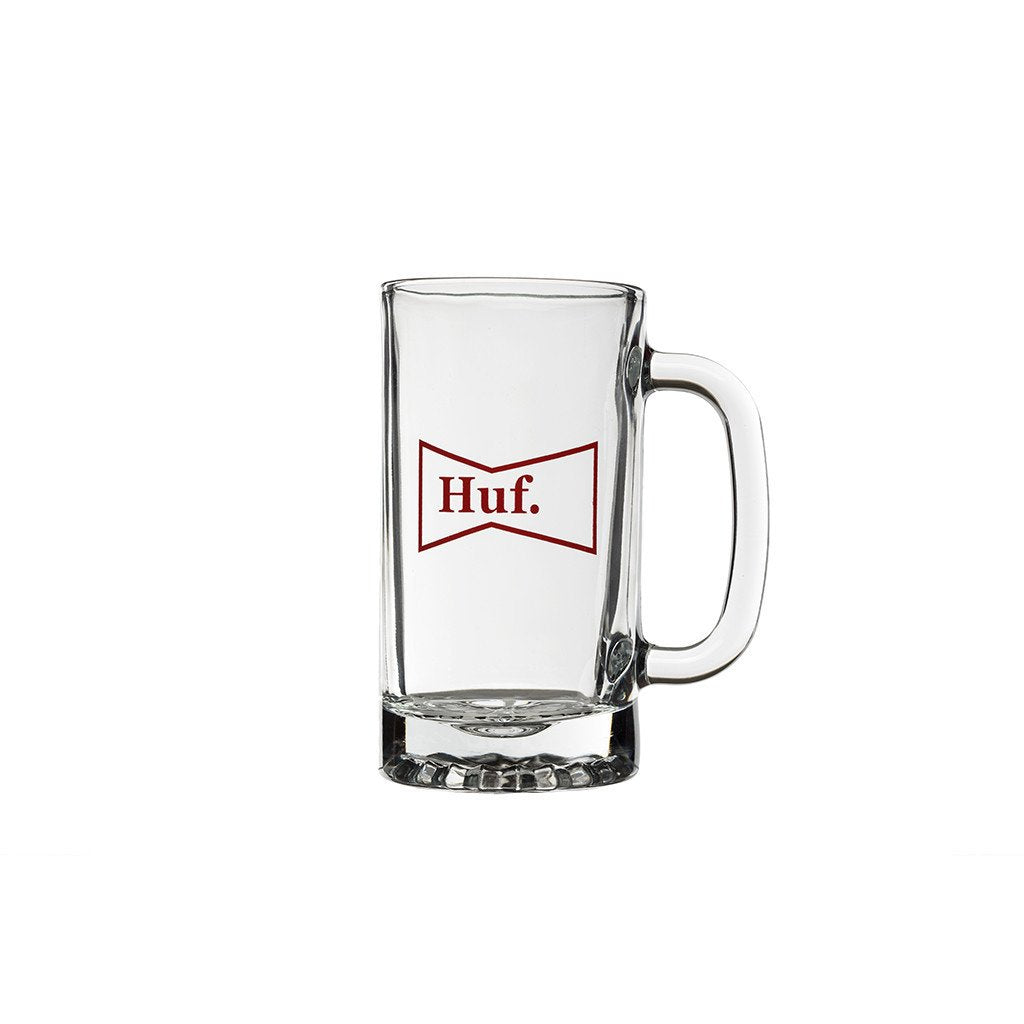 huf ac62008 drink up mug clear
