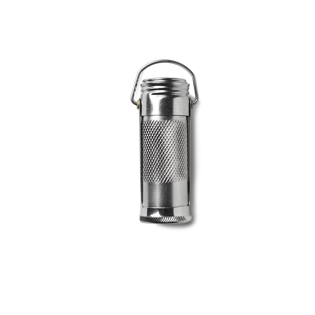 HUF HUF STRIKE ANYWHERE KEYCHAIN