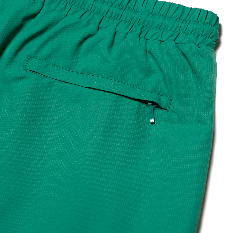 HUF HUF SWITZER TRACK PANT // NAVY BLAZER