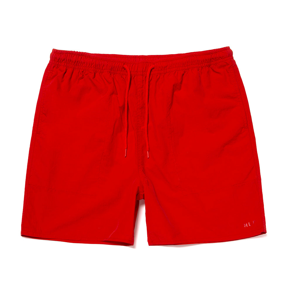 HUF HUF FUCK IT INTL SHORT // POPPY
