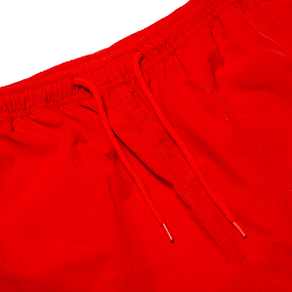 HUF HUF FUCK IT INTL SHORT // POPPY