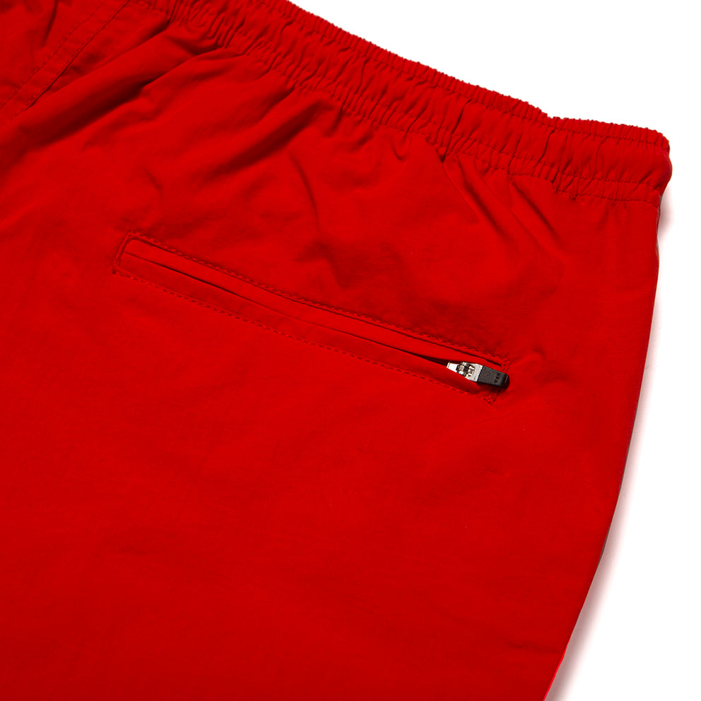 HUF HUF FUCK IT INTL SHORT // POPPY