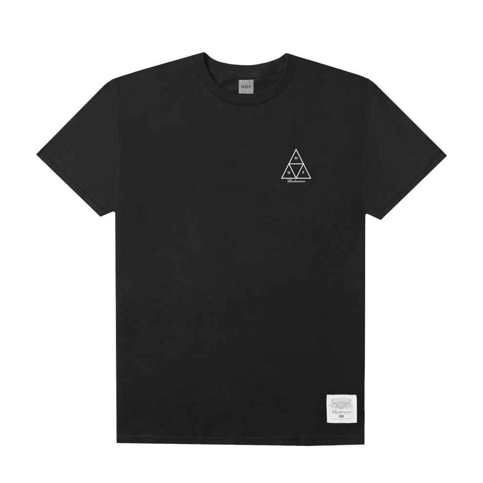 huf-ts00744-x-budweiser-cheers-t-shirt-black-0