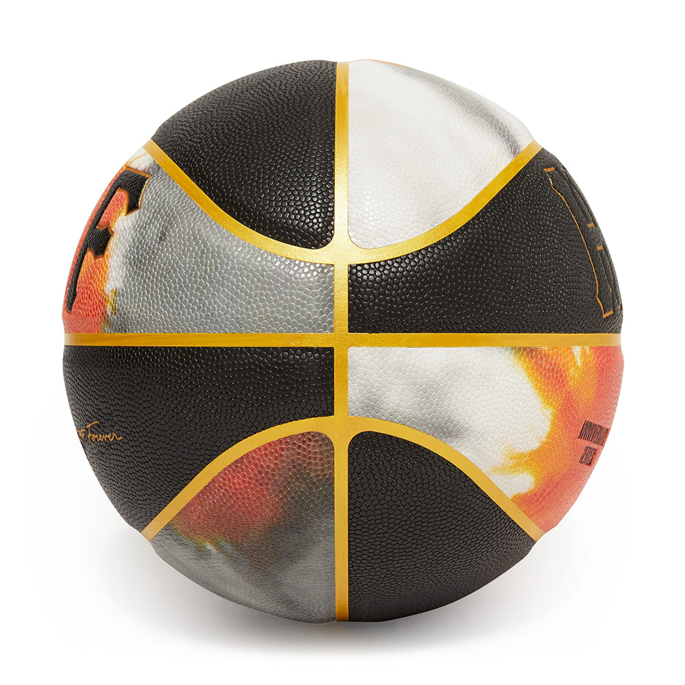 huf worldwide ac00604 tiedy huf basketball tiedye