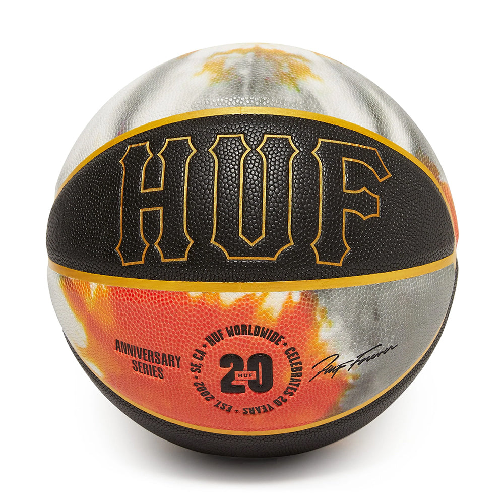 huf worldwide ac00604 tiedy huf basketball tiedye