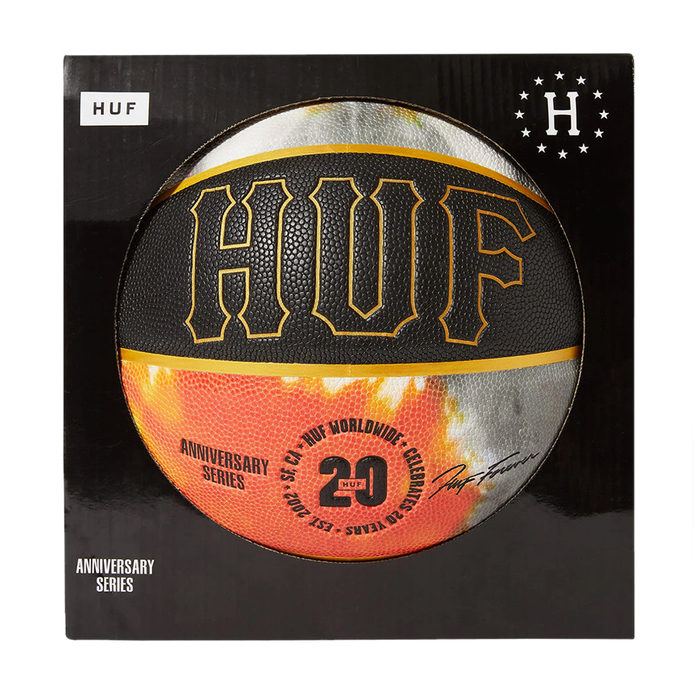 huf worldwide ac00604 tiedy huf basketball tiedye