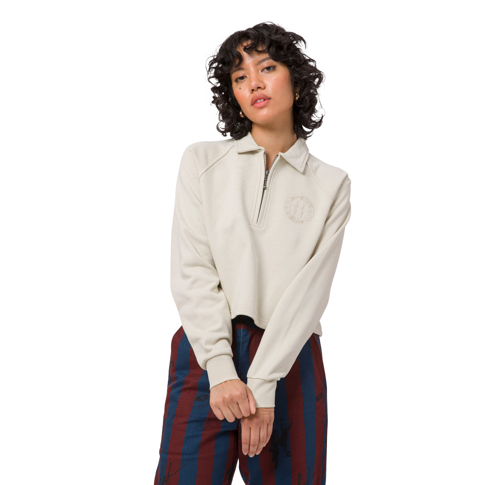 huf worldwide huf class 1/4 crop polo stone wfl0012 stone