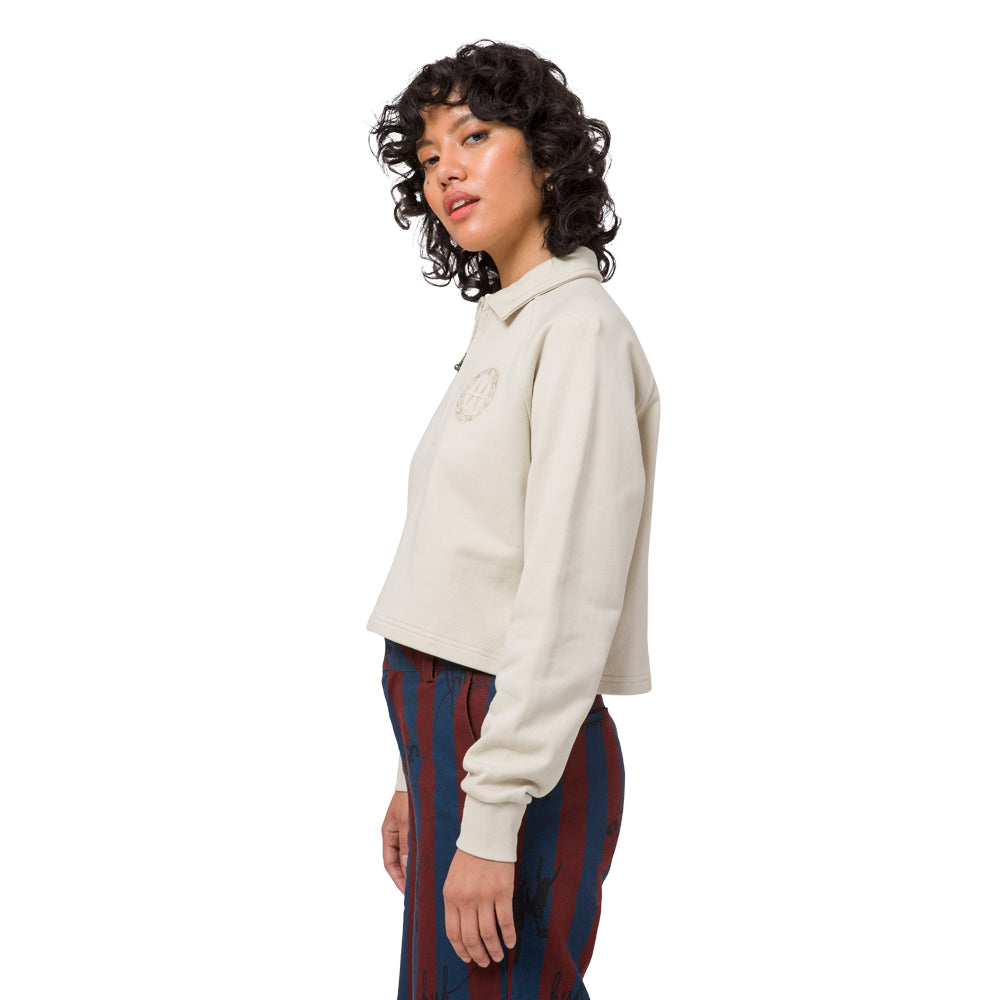 huf worldwide huf class 1/4 crop polo stone wfl0012 stone