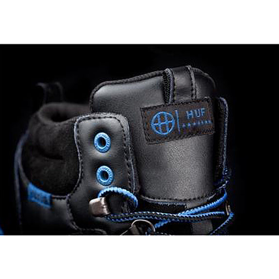 huf 133si0020 hr 1 shoe black royal