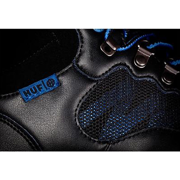 huf 133si0020 hr 1 shoe black royal