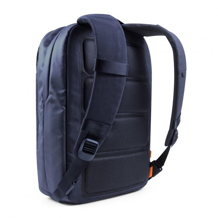 incase cl55453 city compact backpack navy