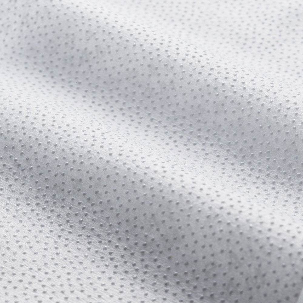 jason markk 0455 quick wipes 3 pack