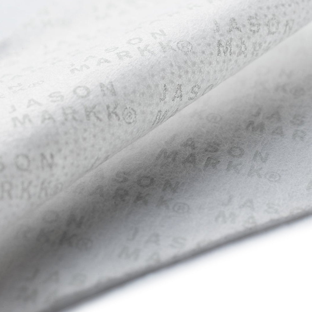 jason markk 0455 quick wipes 3 pack