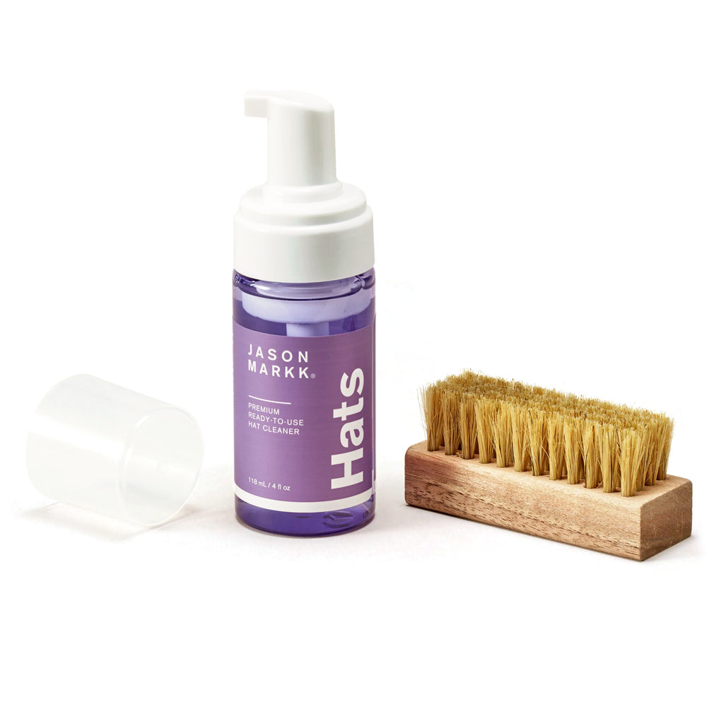 jason markk 310410 hat care kit usa