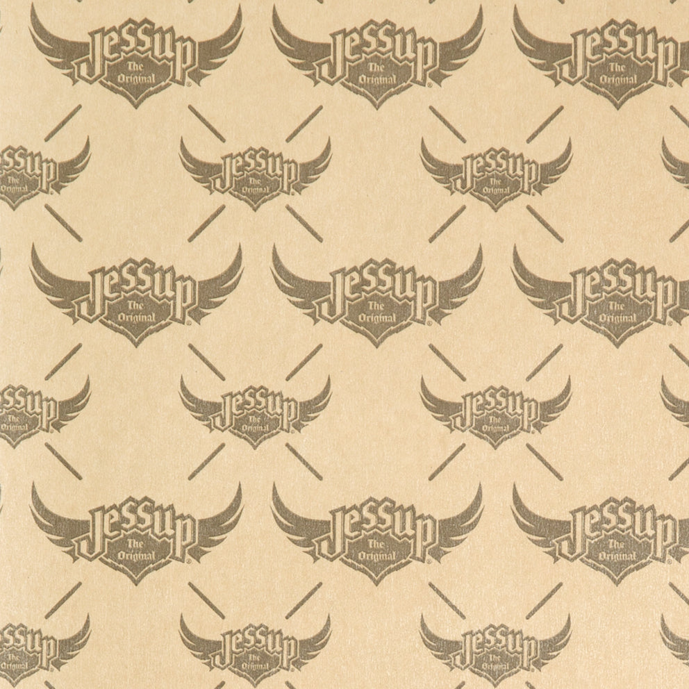 jessup gritape black