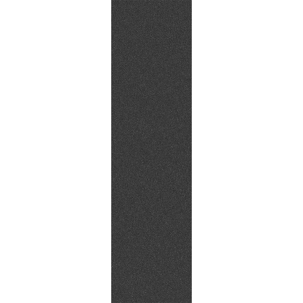 jessup gritape black