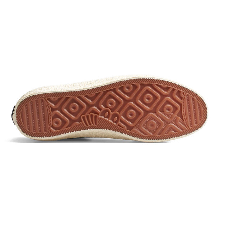 last resort vm002 ab vm002 white suede