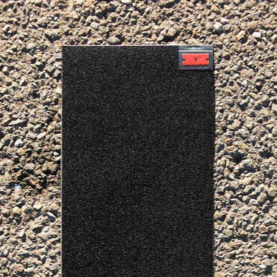miles griptape black