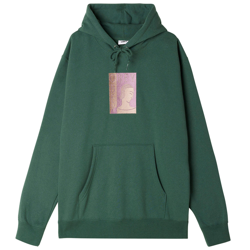 obey 112470176 rio hood dark cedar