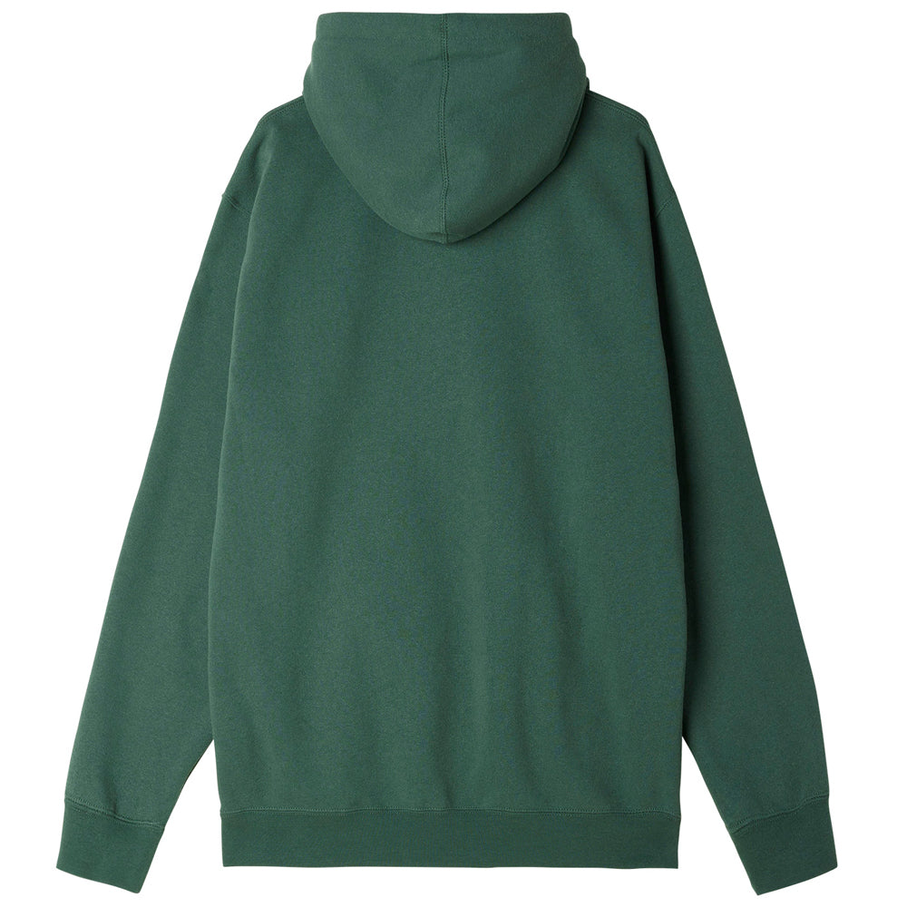 obey 112470176 rio hood dark cedar